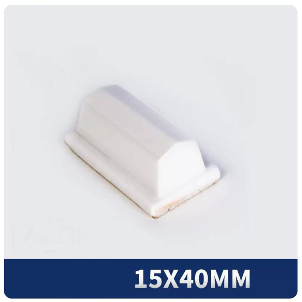 Commercial Printing Products - Darmowa wysyłka spersonalizowanych produktów silikonowych do