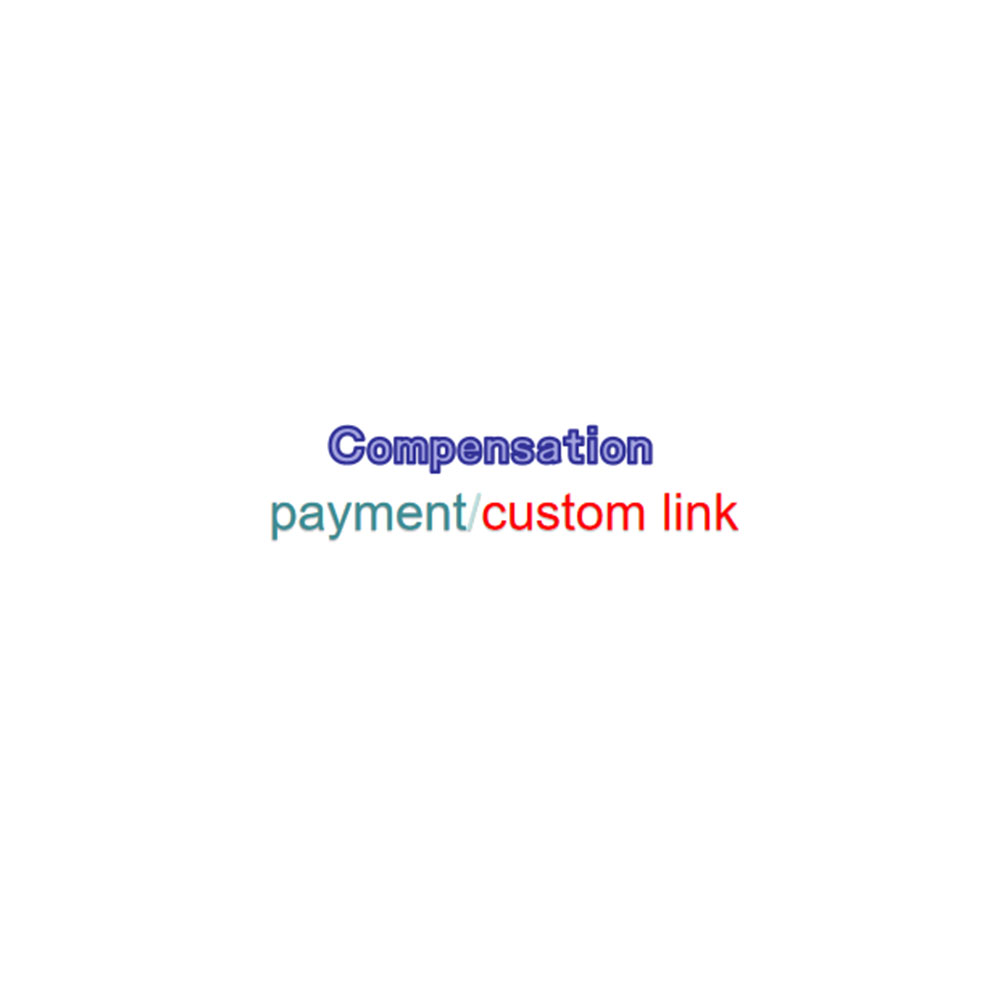 Commercial Printing Products - W przypadku linków do komercyjnych produktów