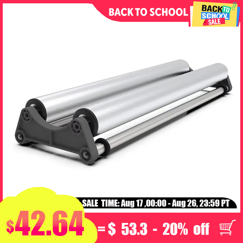 Commercial Printing Usa - 45 cm EZ-Holder 1 Uchwyt na