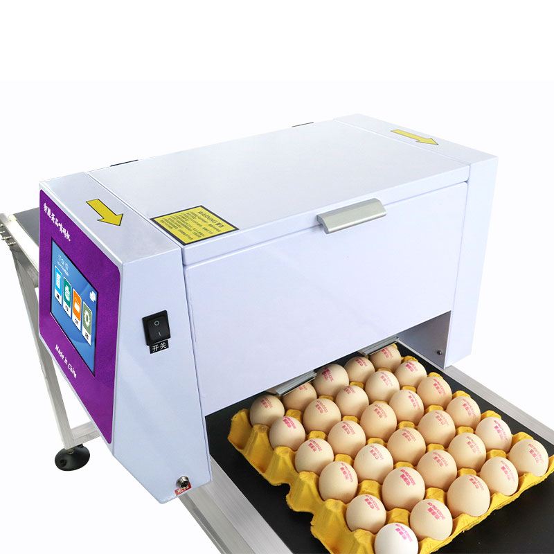 HUMJIHIRO Online Sześcio-głowi – Commercial Printing Products recenzja i cena