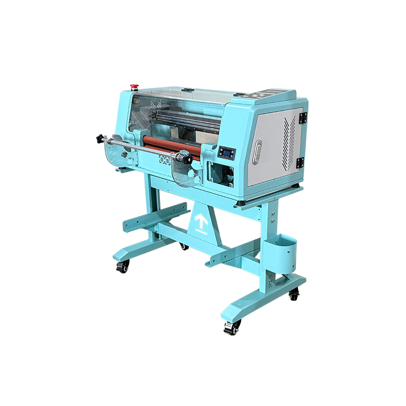Drukarka do naklejek kryształo – Commercial Uv Printing Machine recenzja i cena