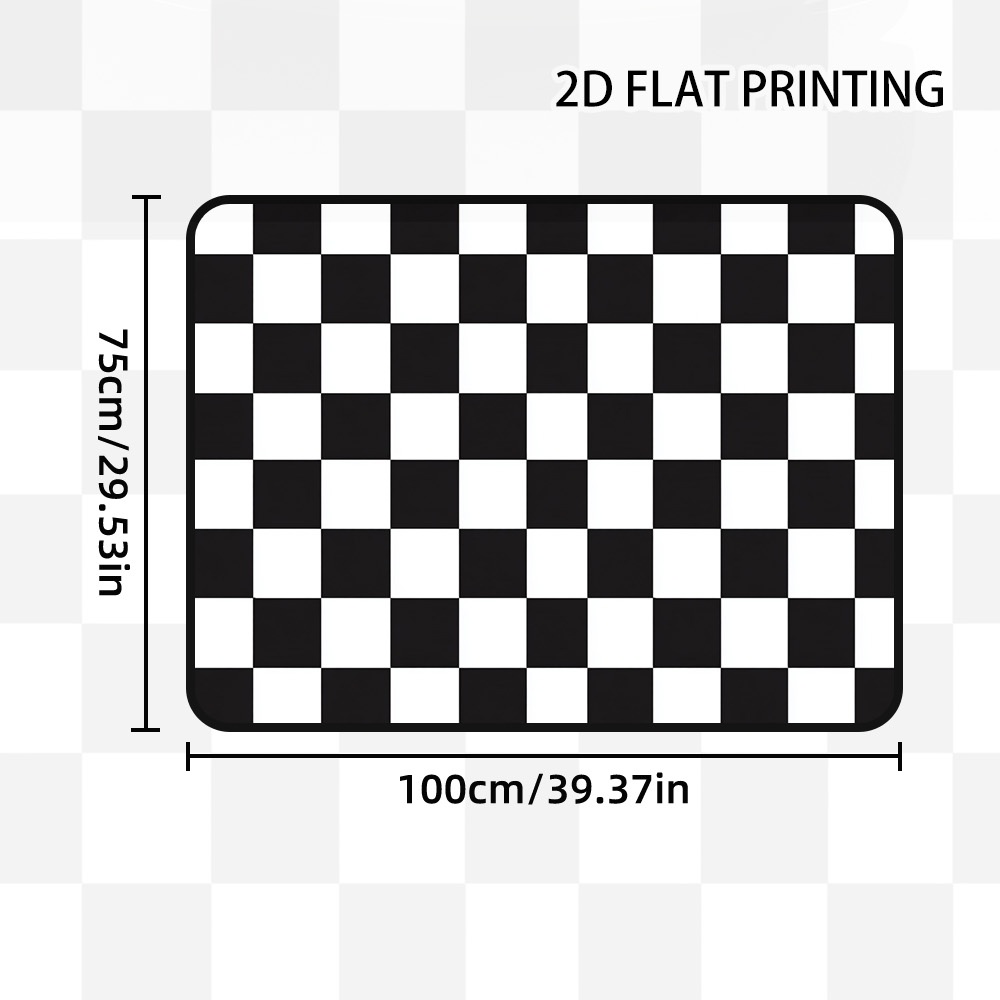Drukowanie 2D, 1 szt. czarno-b – Commercial Printing And Graphics recenzja i cena