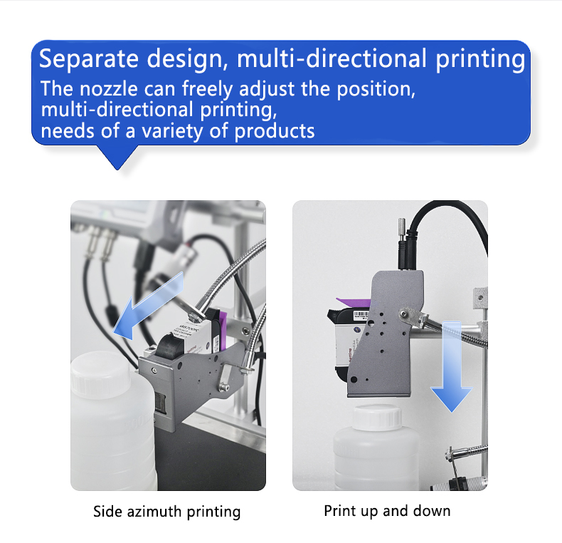 Inteligentna linia produkcyjna – Commercial Printing Products recenzja i cena