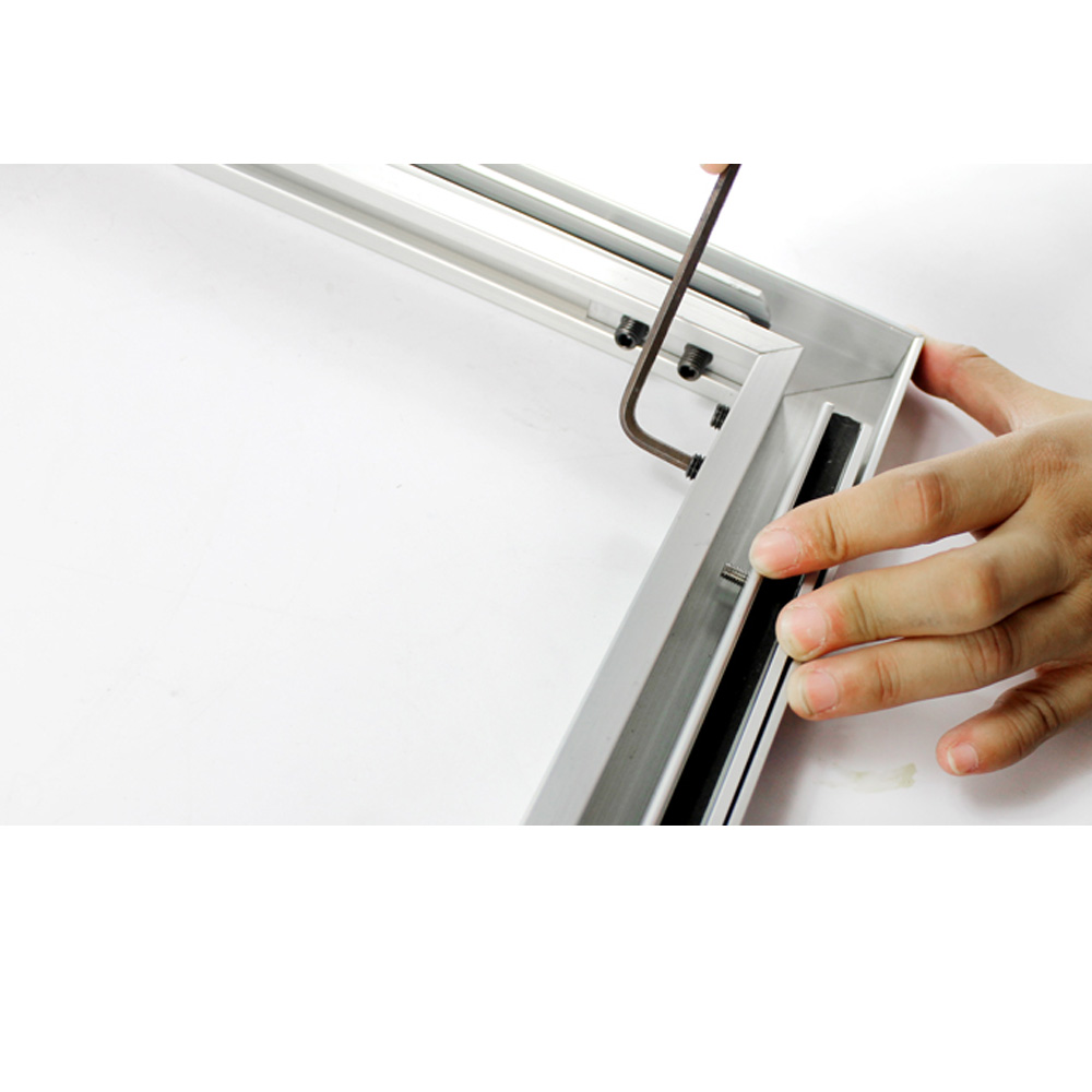 Nowy produkt sitodruk średnica – Commercial Printing Products recenzja i cena