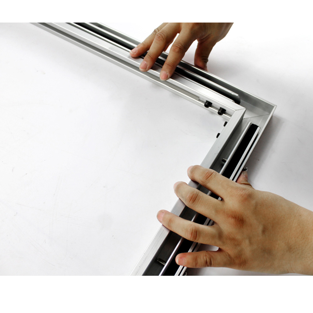 Nowy produkt sitodruk średnica – Commercial Printing Products recenzja i cena