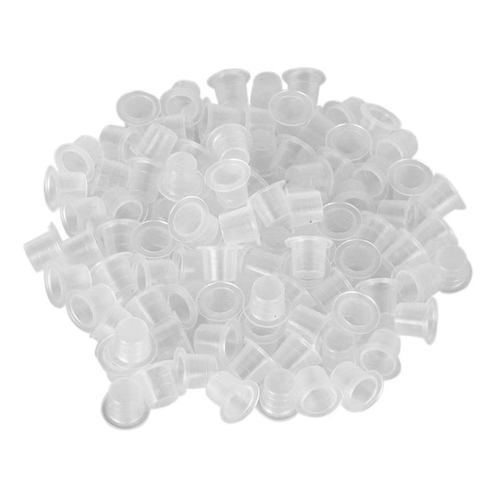 Nowy 1000 sztuk 8mm biały stał – White Toner Transfer Paper recenzja i cena