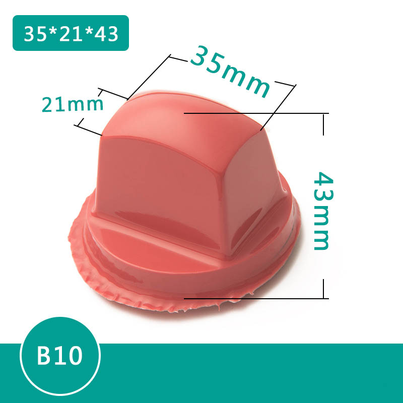 Bezpłatny statek One 50 Twardo – Commercial Printing Products recenzja i cena