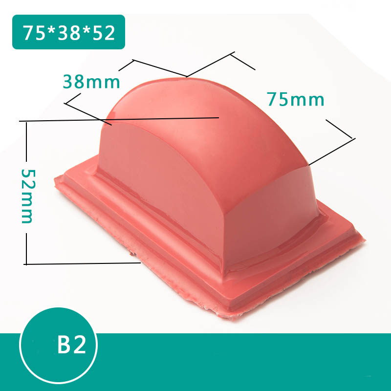 Bezpłatny statek One 50 Twardo – Commercial Printing Products recenzja i cena