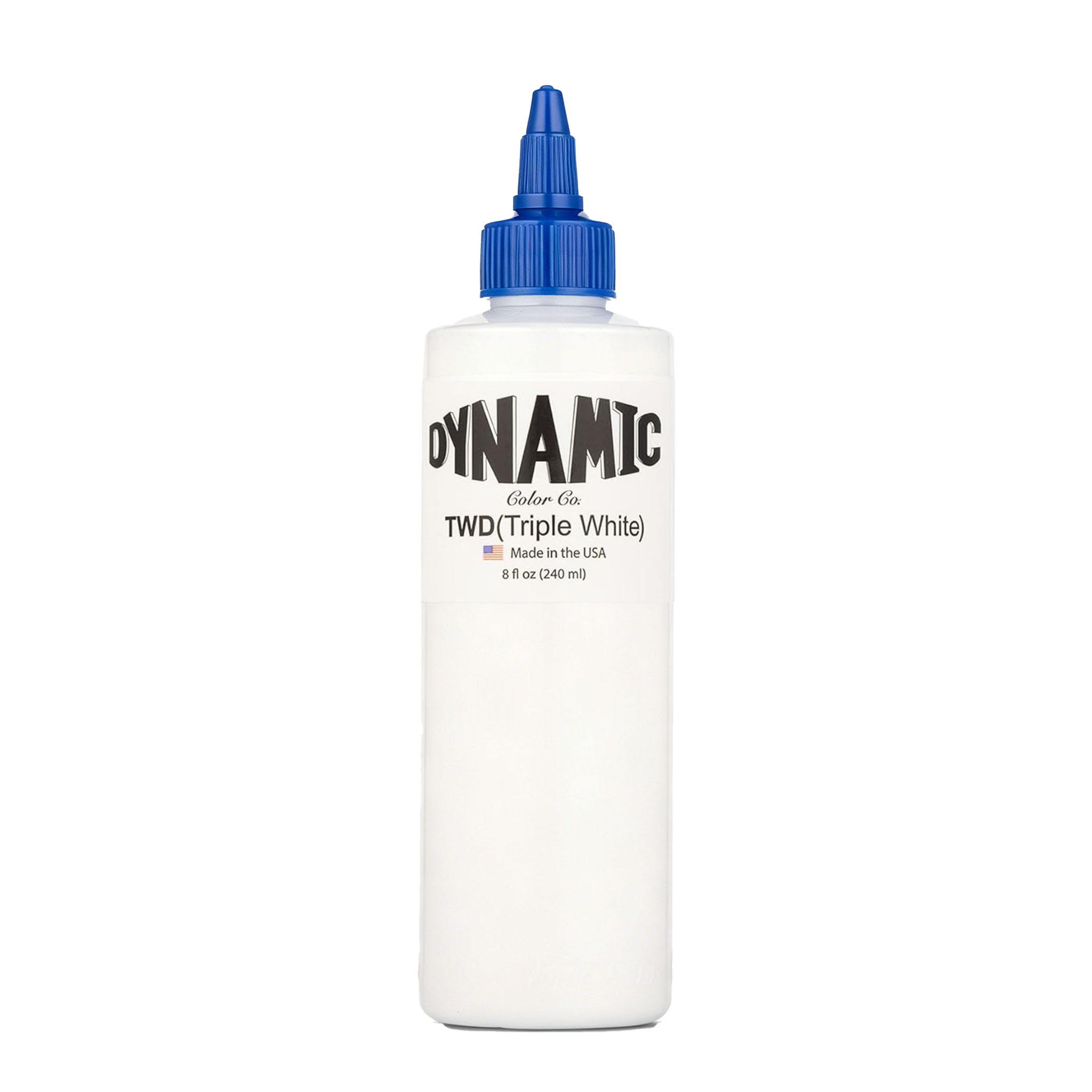 Biały tusz do tatuażu, wyprodu – White Toner Transfer Paper recenzja i cena