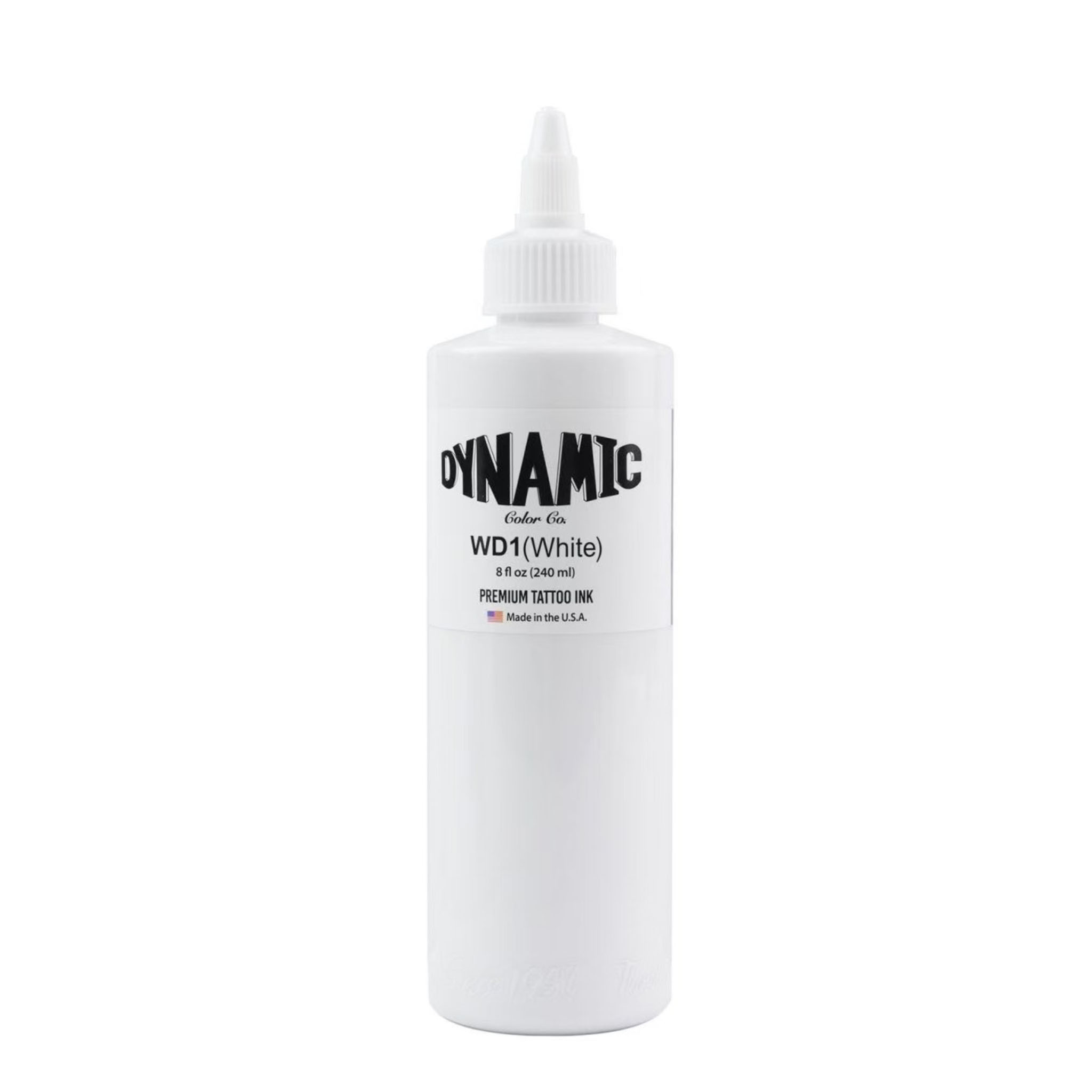 Biały tusz do tatuażu, wyprodu – White Toner Transfer Paper recenzja i cena