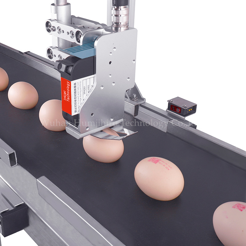 Drukarka atramentowa Drukowani – Commercial Printing Products recenzja i cena