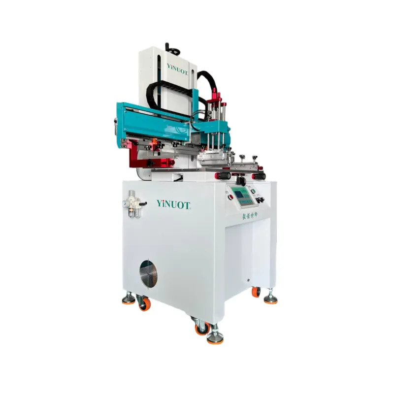 Wszechstronna, profesjonalna d – Commercial Printing And Graphics recenzja i cena