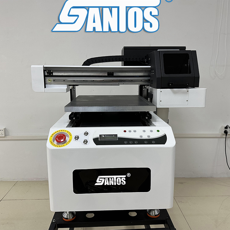 Fabryczna Cena Cyfrowa Drukark – Commercial Printing Machine Price recenzja i cena