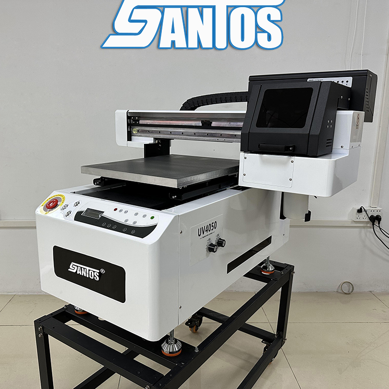Fabryczna Cena Cyfrowa Drukark – Commercial Printing Machine Price recenzja i cena