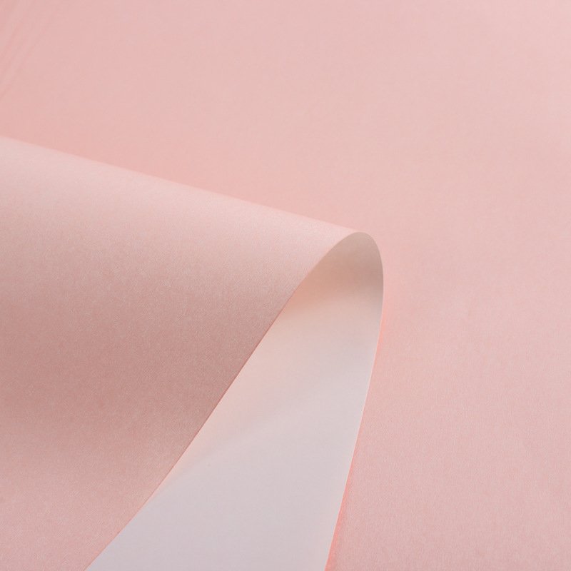20/50szt A3 A4 Papier termotra – White Toner Transfer Paper recenzja i cena