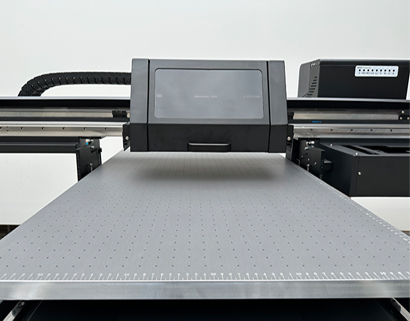 Drukarka UV na pamiątki, cyfro – Commercial Uv Printing Machine recenzja i cena