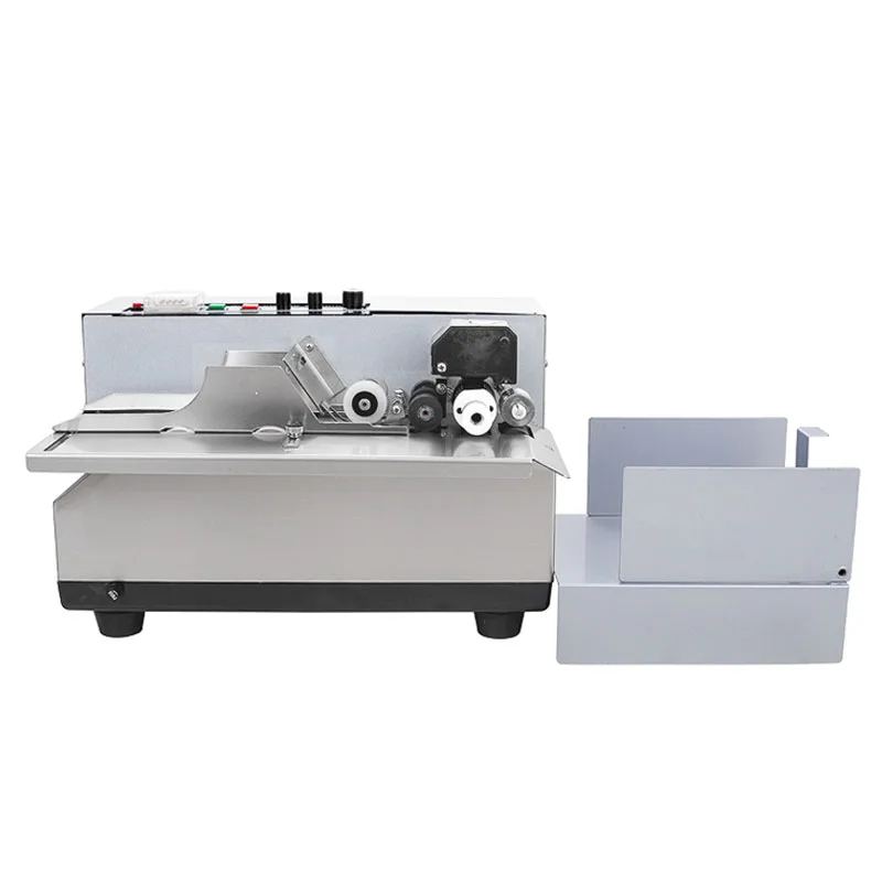 2025 ＮＯＷ　MY-380F Maszyna do dr – Commercial Printing Products recenzja i cena