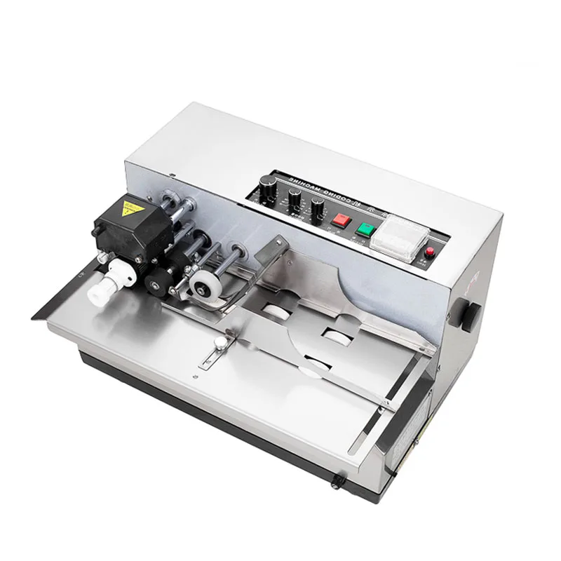 2025 ＮＯＷ　MY-380F Maszyna do dr – Commercial Printing Products recenzja i cena