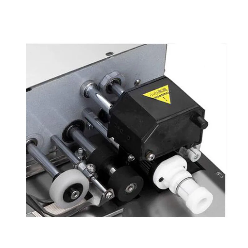 2025 ＮＯＷ　MY-380F Maszyna do dr – Commercial Printing Products recenzja i cena