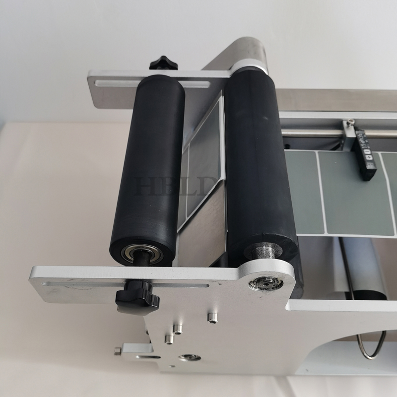 Komercyjna automatyczna maszyn – Commercial Printing Machine Price recenzja i cena
