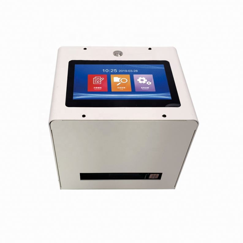 Cena fabryczna maszyna do druk – Commercial Printing Machine Price recenzja i cena