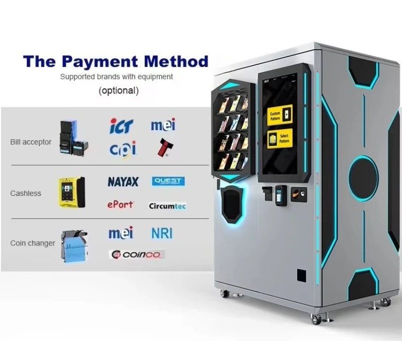 Wysokiej jakości automat do sp – Commercial Uv Printing Machine recenzja i cena