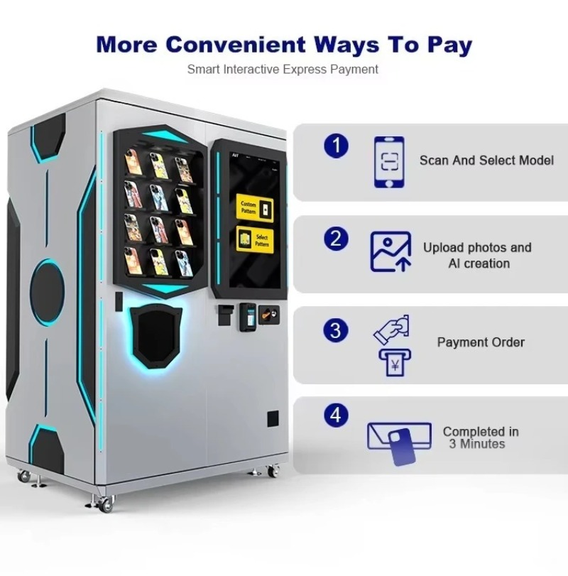 Wysokiej jakości automat do sp – Commercial Uv Printing Machine recenzja i cena