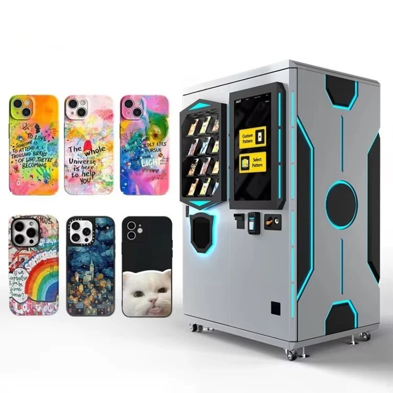 Wysokiej jakości automat do sp – Commercial Uv Printing Machine recenzja i cena