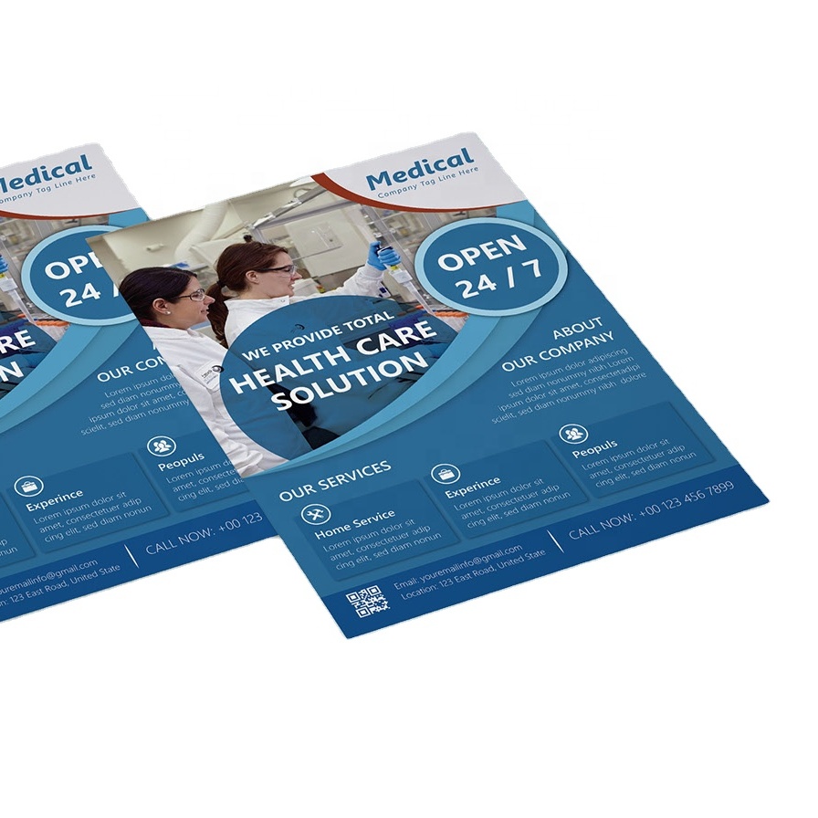 Niestandardowe, kolorowe, dwus – Commercial Printing Products recenzja i cena
