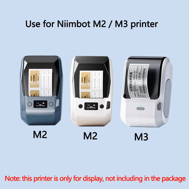 Papier samoprzylepny do drukar – White Toner Transfer Paper recenzja i cena