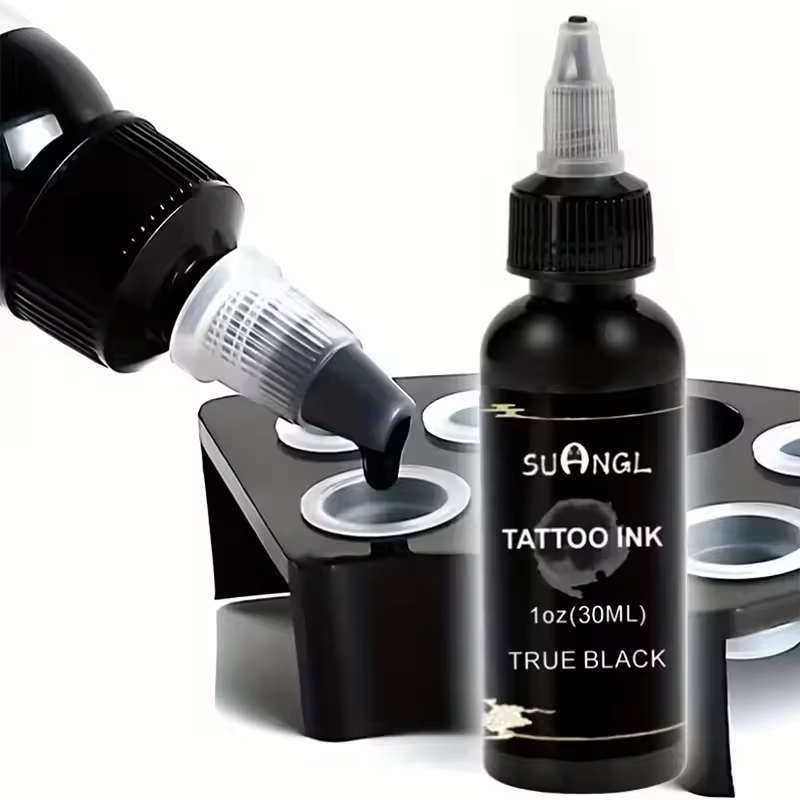 1/2 szt. 60ml Biały Czarny Pig – White Toner Transfer Paper recenzja i cena