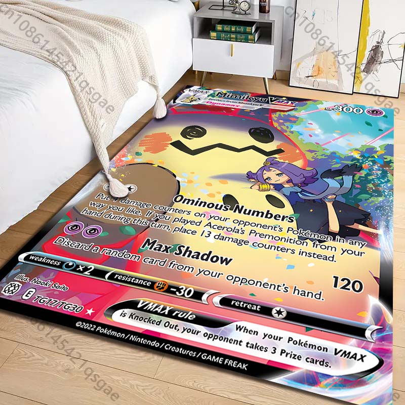 Nowy Produkt! Dywan z nadrukie – Commercial Printing Products recenzja i cena