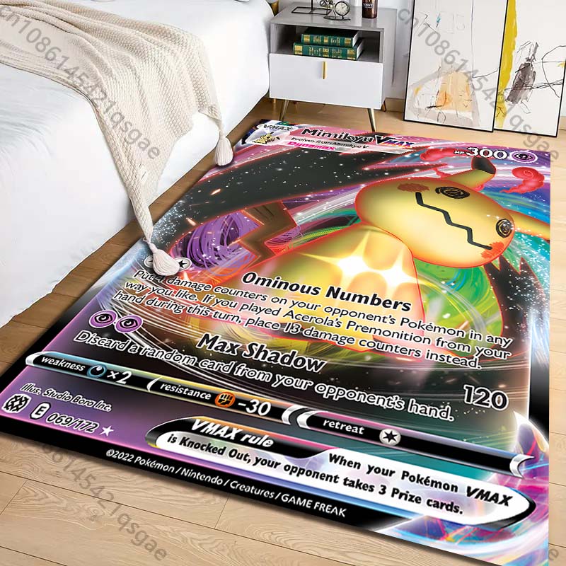 Nowy Produkt! Dywan z nadrukie – Commercial Printing Products recenzja i cena