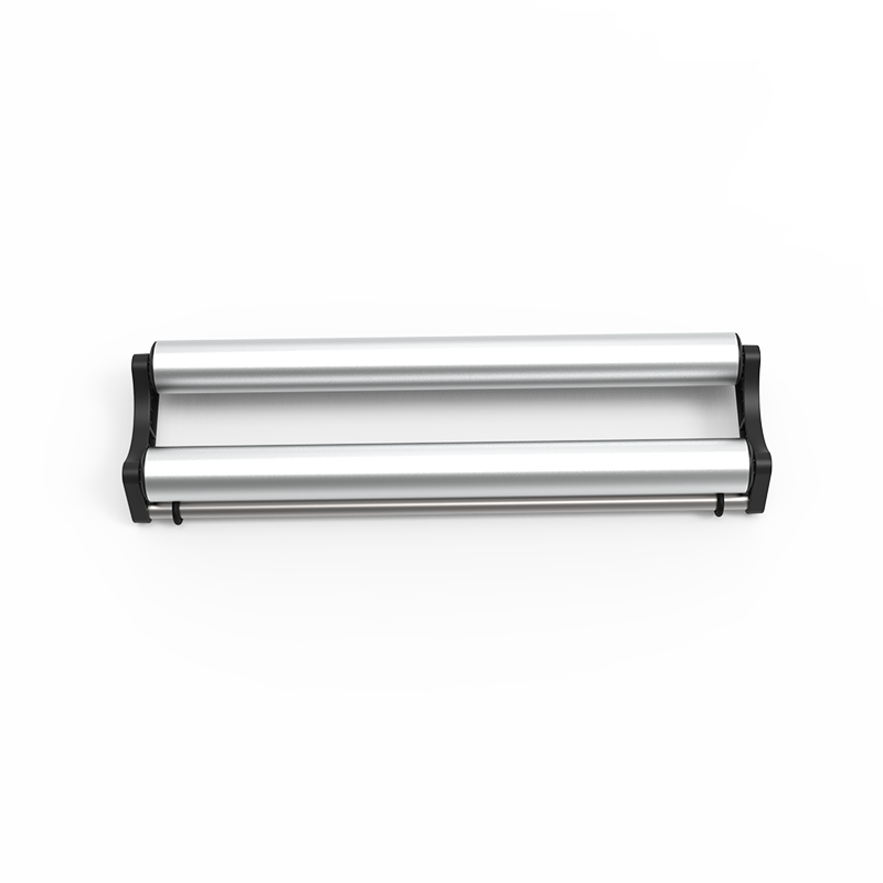 45 cm EZ-Holder 1 Uchwyt na ro – Commercial Printing Usa recenzja i cena