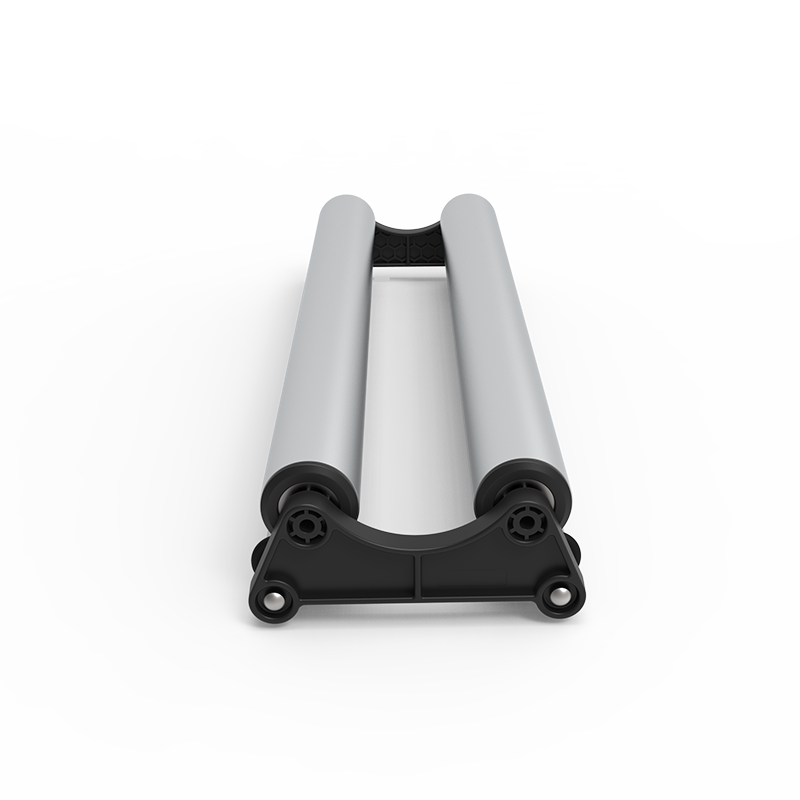 45 cm EZ-Holder 1 Uchwyt na ro – Commercial Printing Usa recenzja i cena