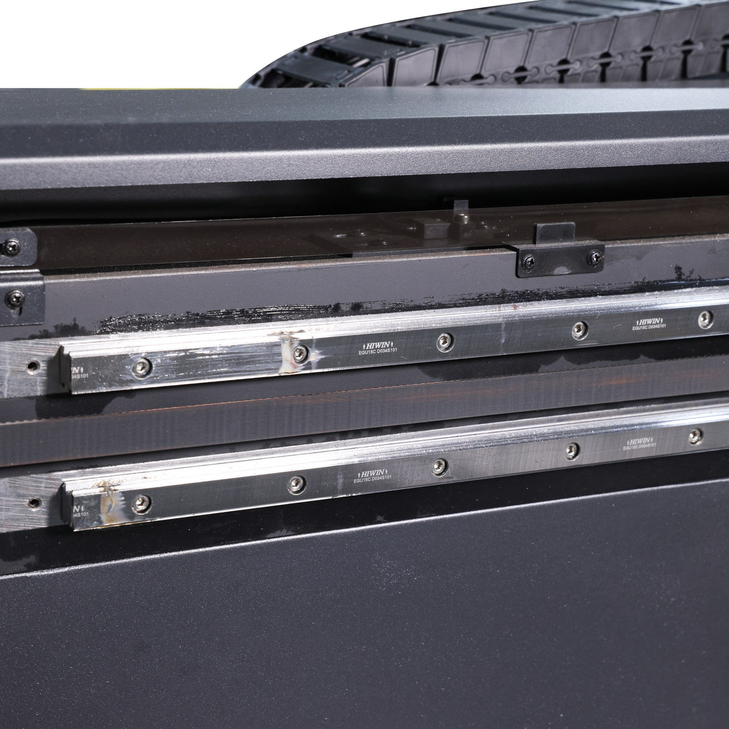 Maszyna do cyfrowego druku UV  – Commercial Uv Printing Machine recenzja i cena