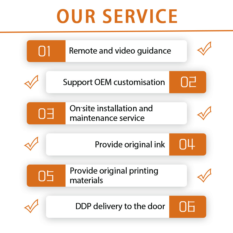 Maszyna do druku cyfrowego rol – Commercial Printing Machine Price recenzja i cena