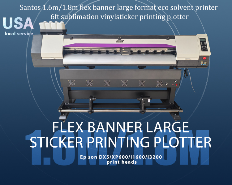 Maszyna do druku cyfrowego rol – Commercial Printing Machine Price recenzja i cena