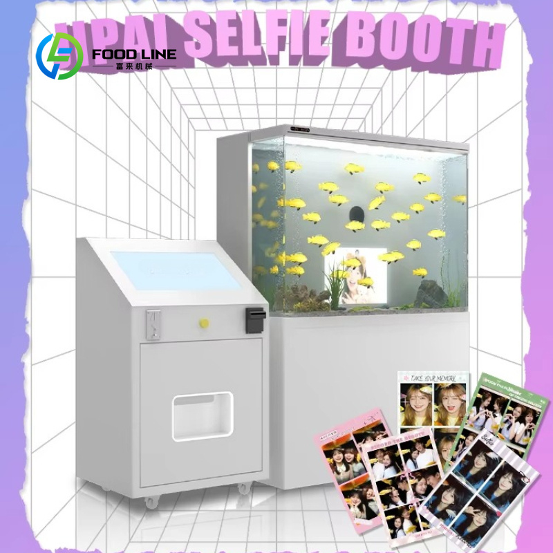 Dostosowywana, w pełni automat – Commercial Printing Usa recenzja i cena