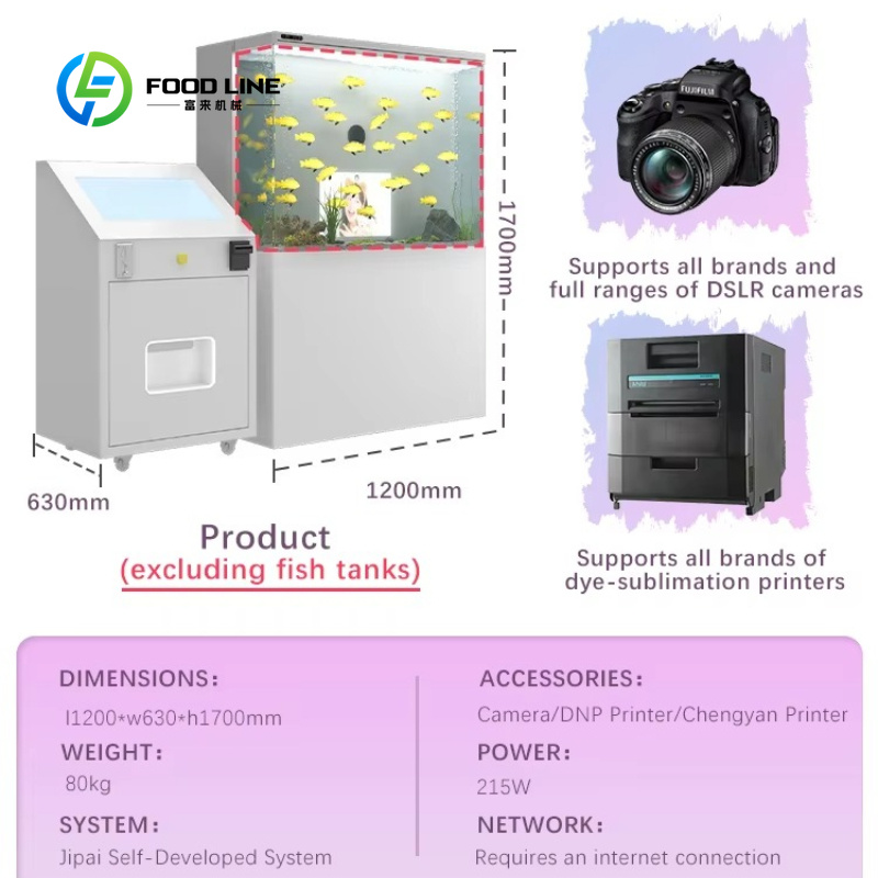 Dostosowywana, w pełni automat – Commercial Printing Usa recenzja i cena