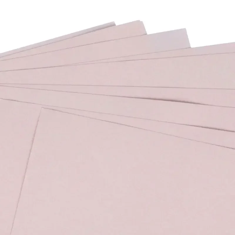 10 sztuk A4 termotransferowy p – White Toner Transfer Paper recenzja i cena